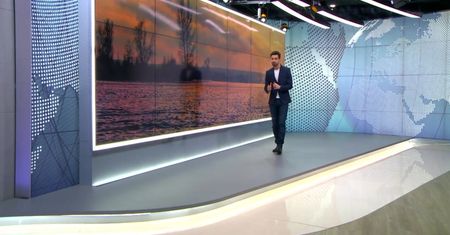 Prognoza pogody na 4 marca