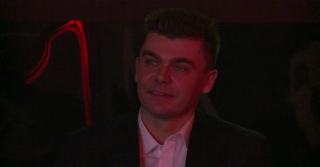 Zapowiedź "Z Ust Do Ust" [Pudelek Show]