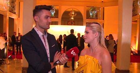 Margaret o nowej płycie i międzynarodowej karierze