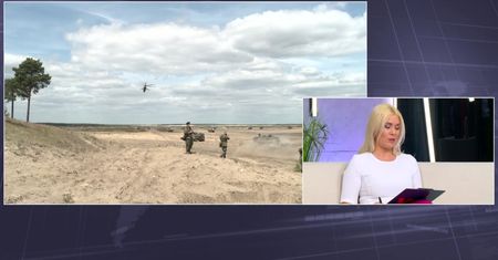 Siemoniak o konsekwencjach polityki Antoniego Macierewicza w MON