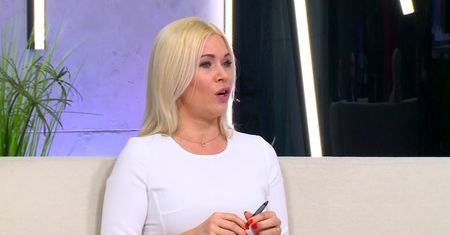Lisicki: wzajemne granie podważaniem legalności