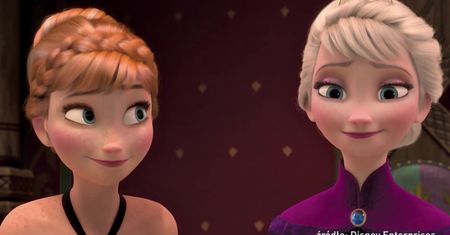 #dziejesiewkulturze: Disney podjął rewolucyjną decyzję