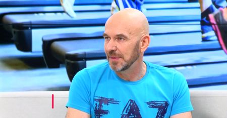 Rewolucja w odchudzaniu. Trening EMS zastąpi siłownię i fitness?