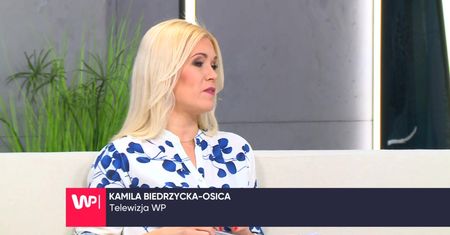 Korwin-Mikke: Waszczykowski nie nadaje się do tej roli