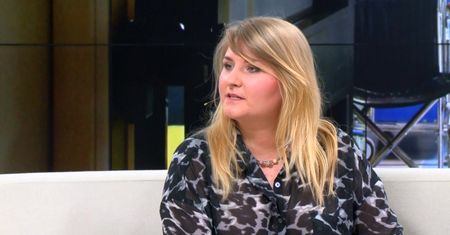 Dlaczego warto wykonywać badania profilaktyczne?