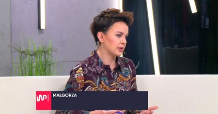 Łapiński: przetarg na śmigłowce będzie transparentny