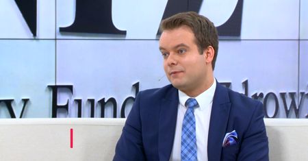 Rzecznik rządu odcina się od słów Macierewicza: okoliczności zostaną wyjaśnione