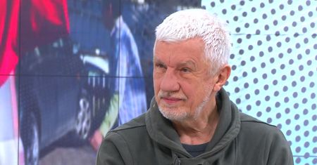 Coraz więcej Polaków cierpi na depresję