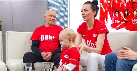 Kim są Krewniacy?