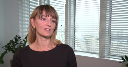 E-handel. Sklepy internetowe na celowniku fiskusa