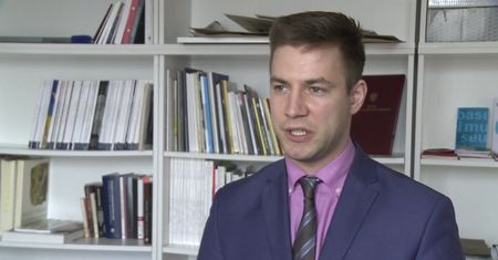 Wysokie ceny benzyny w Polsce. Wkrótce stabilizacja