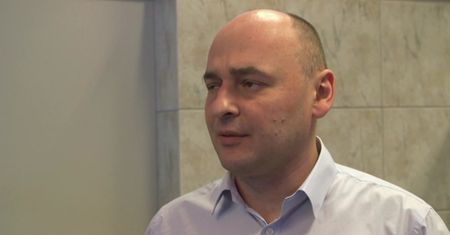 Polacy chętnie inwestycją w kamienice. Pewny zysk po remoncie