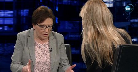 Kopacz o pigułce "dzień po": "Dostępność na receptę ideologia, a nie zdrowy rozsądek!"
