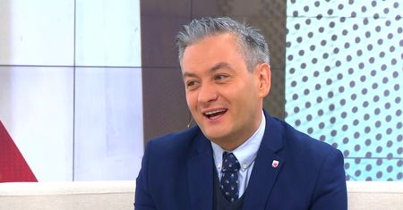 Biedroń o "Klątwie": zostawmy wolność ekspresji