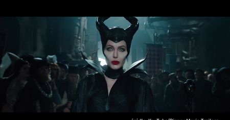 #dziejesiewkulturze: Angelina Jolie przerywa milczenie. Jaki będzie jej następny krok?