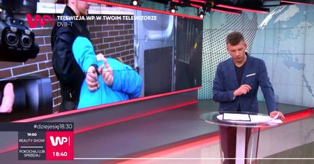 Tragedia w Pile. Zmarła dwulatka pobita przez ojczyma
