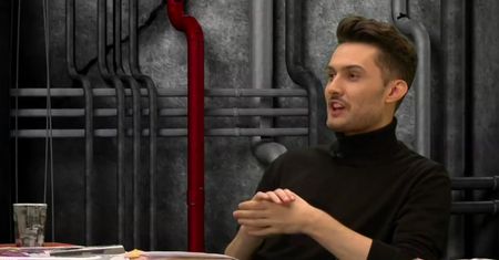 Kpiny z Iwony Węgrowskiej: Czy ona ma coś w tej głowie?!
