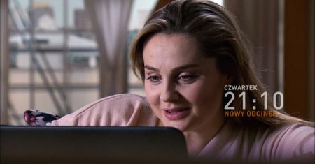 "Przyjaciółki": zwiastun 102. odcinka