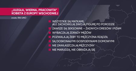 Terlikowska apeluje o bojkot Korwin-Mikkego. "Nie zapraszajmy go do mediów"