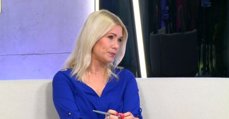 Rostowski już rok temu chciał wykluczyć Saryusza-Wolskiego z PO
