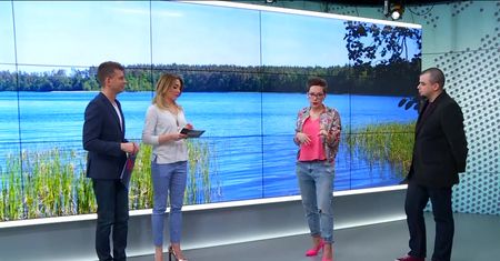 Weekend za pół ceny. Realna obniżka czy chwyt marketingowy?