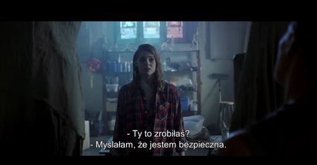#klaps: najciekawsze premiery tygodnia [24.03]