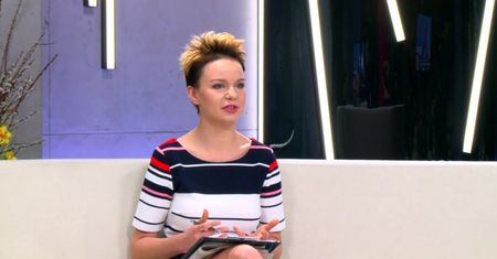 Apel do polityków. "Cudów nie ma, trzeba robić szpagat"