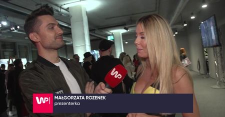 Jakie rady ma Małgorzata Rozenek-Majdan dla Joanny Przetakiewicz w "Azja Express"?
