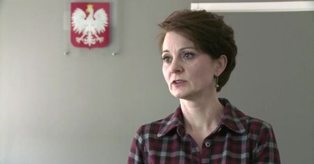 Kontrola sklepów i przychodni. GIODO sprawdzi ochronę danych osobowych