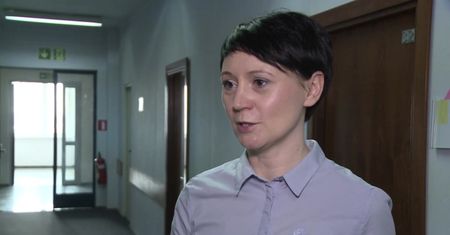 Polacy zadłużeni na 47 mld zł. 500 plus nie wpływa na dłużników