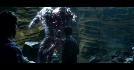 Power Rangers już 24 marca w kinach