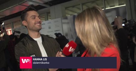 Hanna Lis wspomina udział w "Azja Express" i udziela rad Joannie Przetakiewicz