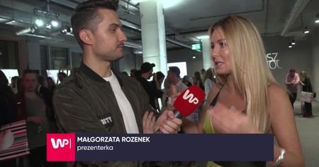 Małgorzata Rozenek: "Temat posiadania dzieci nie jest u mnie jeszcze zamknięty!"