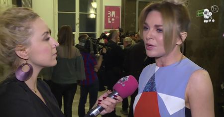 Krupa krytykuje Korwin-Mikkego i Ziemkiewicza: "Jest mi WSTYD. Takie osoby powinny być piętnowane!"