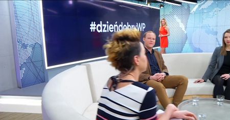 Prognoza pogody na piątek