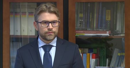 Urzędy będą bardziej cyfrowe. ZUS zainwestuje w usługi elektroniczne