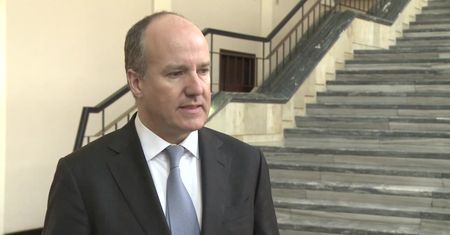 Portugalczycy coraz chętniej inwestują w Polsce. Liderem Biedronka