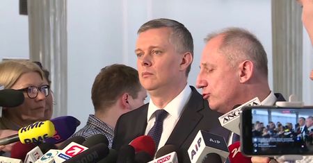 Wniosek o wotum nieufności