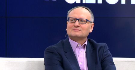 Paweł Lisicki i Łukasz Pawłowski o konflikcie Andrzeja Dudy z Donaldem Tuskiem