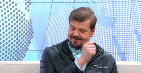 Twój bliski choruje? Tego nie mów nigdy!
