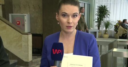 Koniec z nieważnymi głosami? PKW szykuje duże zmiany