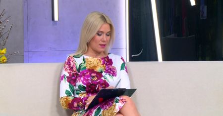 Sławomir Neumann w #dzieńdobryWP o wspólnych listach wyborczych