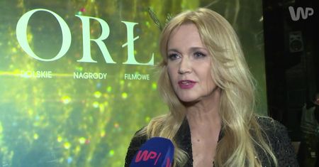 Orły 2017: Grażyna Torbicka o nagrodzonych filmach i braku wsparcia ze strony Telewizji Polskiej