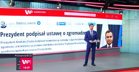 Brutalne porwanie na Mazowszu. Przetrzymywali nastolatka w kanale