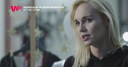 Być jak modelka: Na sesjach zarabia się więcej niż na pokazach
