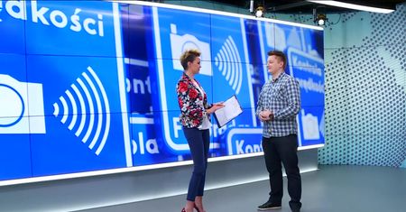Uwaga kierowcy - zafoliowane fotoradary będą lada dzień aktywne
