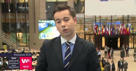 Jest decyzja ws. Donalda Tuska. Najnowsza relacja naszego wysłannika