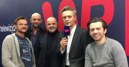 Życzenia z okazji Dnia Kobiet