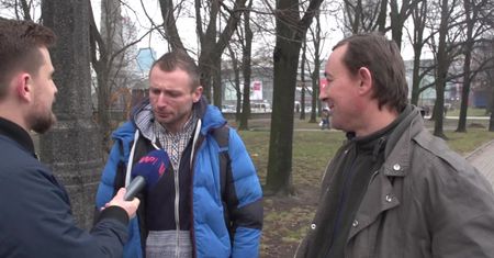 Kozidrak, Rozenek czy Rusin? Z kim Polacy najchętniej umówiliby się na randkę? [Pudelek Show]