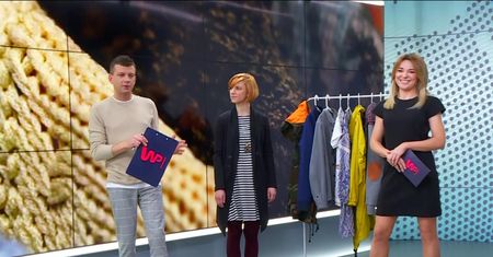 Czym jest slow fashion?